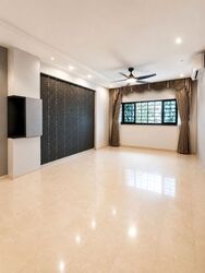 Blk 43 Marine Crescent Gardens (Marine Parade), HDB 5 Rooms #584990571